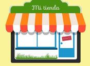 Captation versus fidélisation, quelle stratégie plus rentable