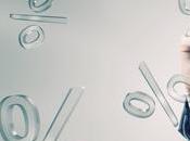 Hausse taux d’intérêt