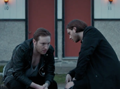 Loud Lary Ajust Ondulations (Vidéo)