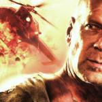 Die Hard 5 : yippie kay yay pauv' con