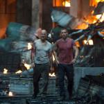 Die Hard 5 : yippie kay yay pauv' con