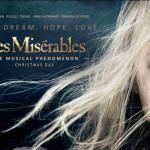 Les Misérables se font épiques
