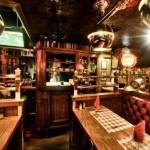 The American Dream, mon cauchemar culinaire