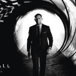 Skyfall : le paradoxe du grand père façon James Bond