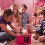 Du vent dans mes molllets : un vent de jeunesse