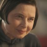 Du vent dans mes molllets : un vent de jeunesse