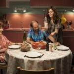 Du vent dans mes molllets : un vent de jeunesse