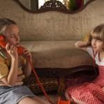 Du vent dans mes molllets : un vent de jeunesse