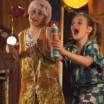 Du vent dans mes molllets : un vent de jeunesse