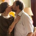 Du vent dans mes molllets : un vent de jeunesse