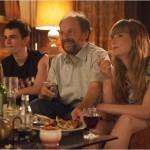 Du vent dans mes molllets : un vent de jeunesse