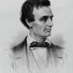 Abraham Lincoln, chasseur de vampires de pourfandeur d'Histoire