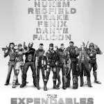 Revue du web du 14 août 2012