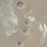 Revue du web du 14 août 2012