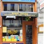 Restaurant du Tibet-Pemathang : dépaysement et chaleur