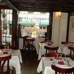 Restaurant du Tibet-Pemathang : dépaysement et chaleur