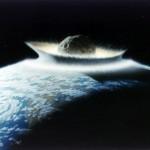 Jusqu'à ce que la fin du monde nous sépare : j'en suis mort