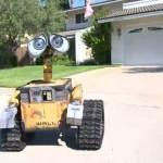 Petite revue du web du 8 août 2012