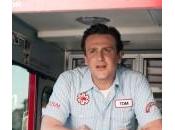 réflexion avec sans gâteau