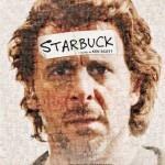 Starbuck : tiguidou !