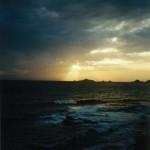 Météo : le jour d'après hier