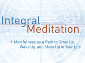 tyrannie ressenti, etc.