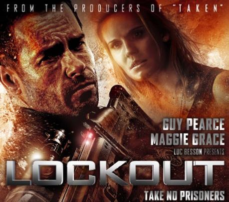 C'est Barbie qui a perdu la clé C'est Barbie qui a perdu la clé