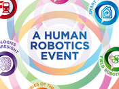 INNOROBO 2016 l’événement robotique référence