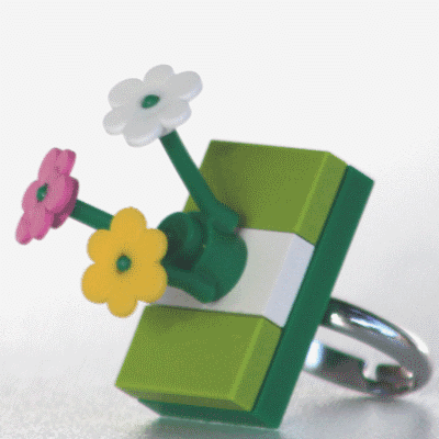 6 idées de cadeaux pour la idées cadeaux pour "fête mères"