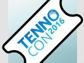 TennoCon 2016: plus grand rassemblement joueurs Warframe monde