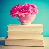 TAG ❀ Comment, où et quand lisez-vous ? ac-photography_6