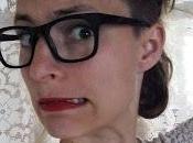 nouvelle coupe #undercut