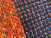 Fondation Marguerite Aimé MAEGHT Paul Vence- CHRISTO Jeanne Claude Juin Novembre 2016