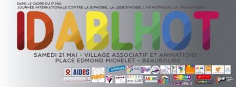 ides,jean-luc romero,homophobie