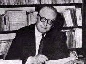 Chrétiens communistes, Gilbert Mury (1964, entre deux sessions Vatican