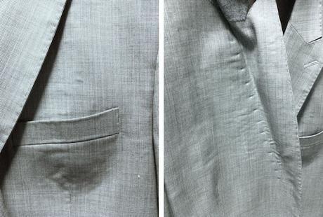 blog-mode-homme-leblogdemonsieur-reconnaitre-mauvais-costume-6