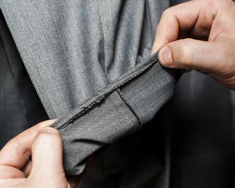 blog-mode-homme-leblogdemonsieur-reconnaitre-mauvais-costume-4