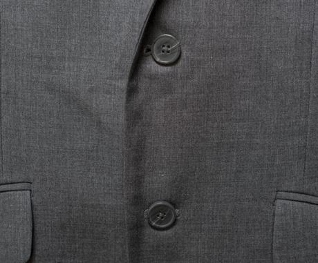 blog-mode-homme-leblogdemonsieur-reconnaitre-mauvais-costume-3