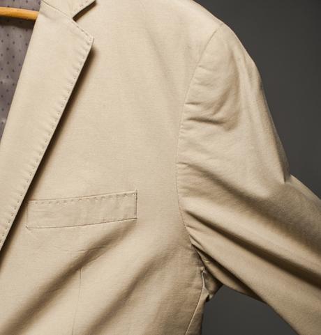 blog-mode-homme-leblogdemonsieur-reconnaitre-mauvais-costume-7