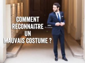 blog-mode-homme-leblogdemonsieur-reconnaitre-mauvais-costume-8