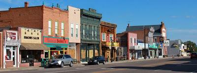 Viendraient-ils si Panguitch était plus cool ?