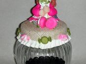 Atelier modelage "porcelaine froide&amp;quot; dimanche juillet 2016