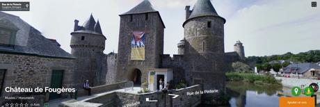 chateau-fougeres-street-view-famille-voyage
