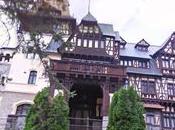 châteaux découvrir famille