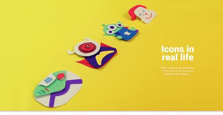 Inspirationsgraphiques-design-graphique-Leo-Natsume-Disney-Pixar-Toy-Story-Android-UX-appareils-mobiles-Moville-graphiste-03