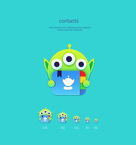 Inspirationsgraphiques-design-graphique-Leo-Natsume-Disney-Pixar-Toy-Story-Android-UX-appareils-mobiles-Moville-graphiste-05