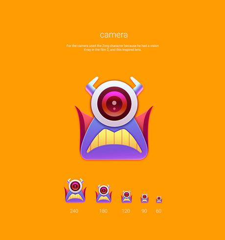 Inspirationsgraphiques-design-graphique-Leo-Natsume-Disney-Pixar-Toy-Story-Android-UX-appareils-mobiles-Moville-graphiste-08