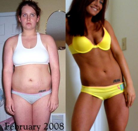 Coach Fitness révolutionne le sport sur le web !  Recettes et forum Dukan