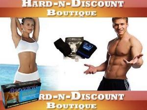 Régime Dukan et sport