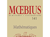 gagne-t-on publier textes dans revues littéraires